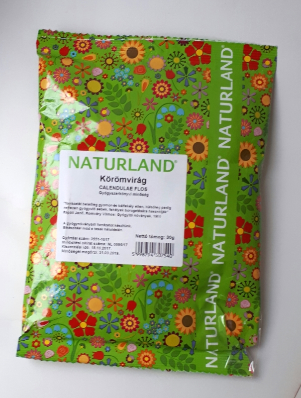 KÖRÖMVIRÁG TEA NATURLAND.jpg